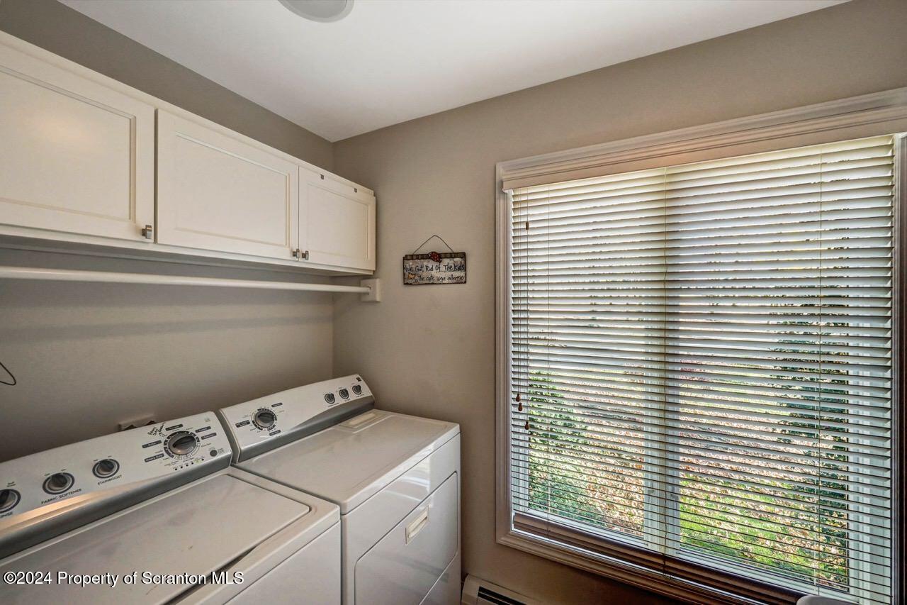 109 Overlook Road Clarks Summit, PA 18411 - Photo 64 of 101 Gallery Image 64
