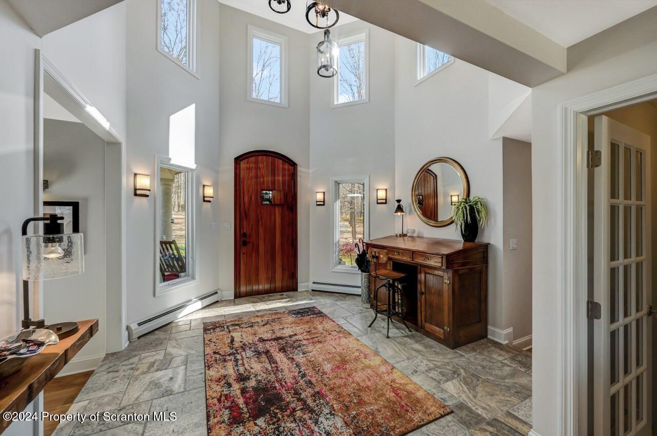 109 Overlook Road Clarks Summit, PA 18411 - Photo 65 of 101 Gallery Image 65