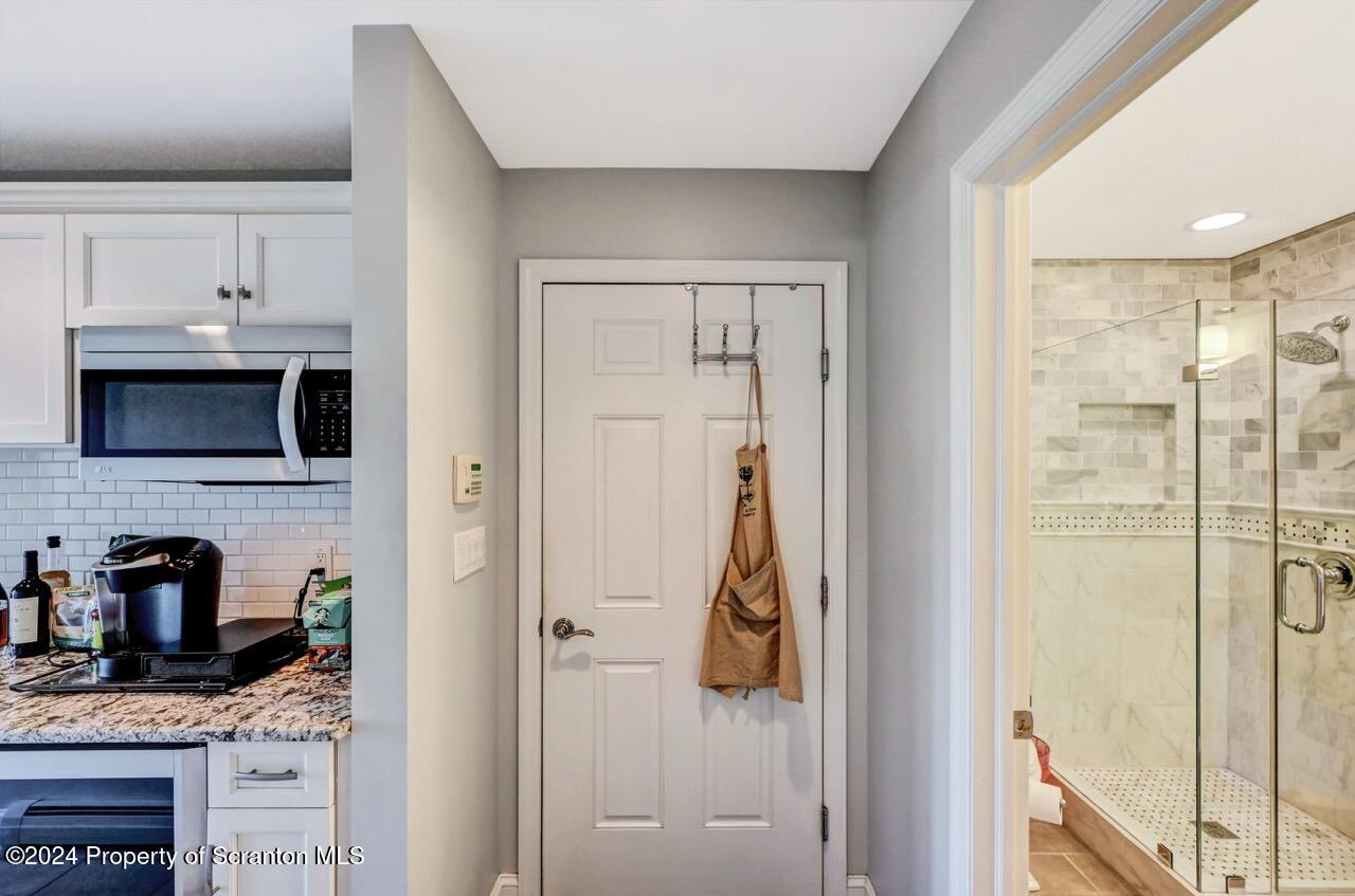 109 Overlook Road Clarks Summit, PA 18411 - Photo 66 of 101 Gallery Image 66