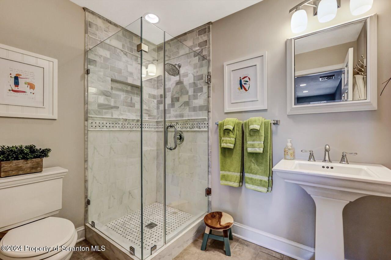109 Overlook Road Clarks Summit, PA 18411 - Photo 67 of 101 Gallery Image 67