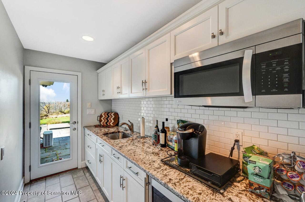 109 Overlook Road Clarks Summit, PA 18411 - Photo 68 of 101 Gallery Image 68