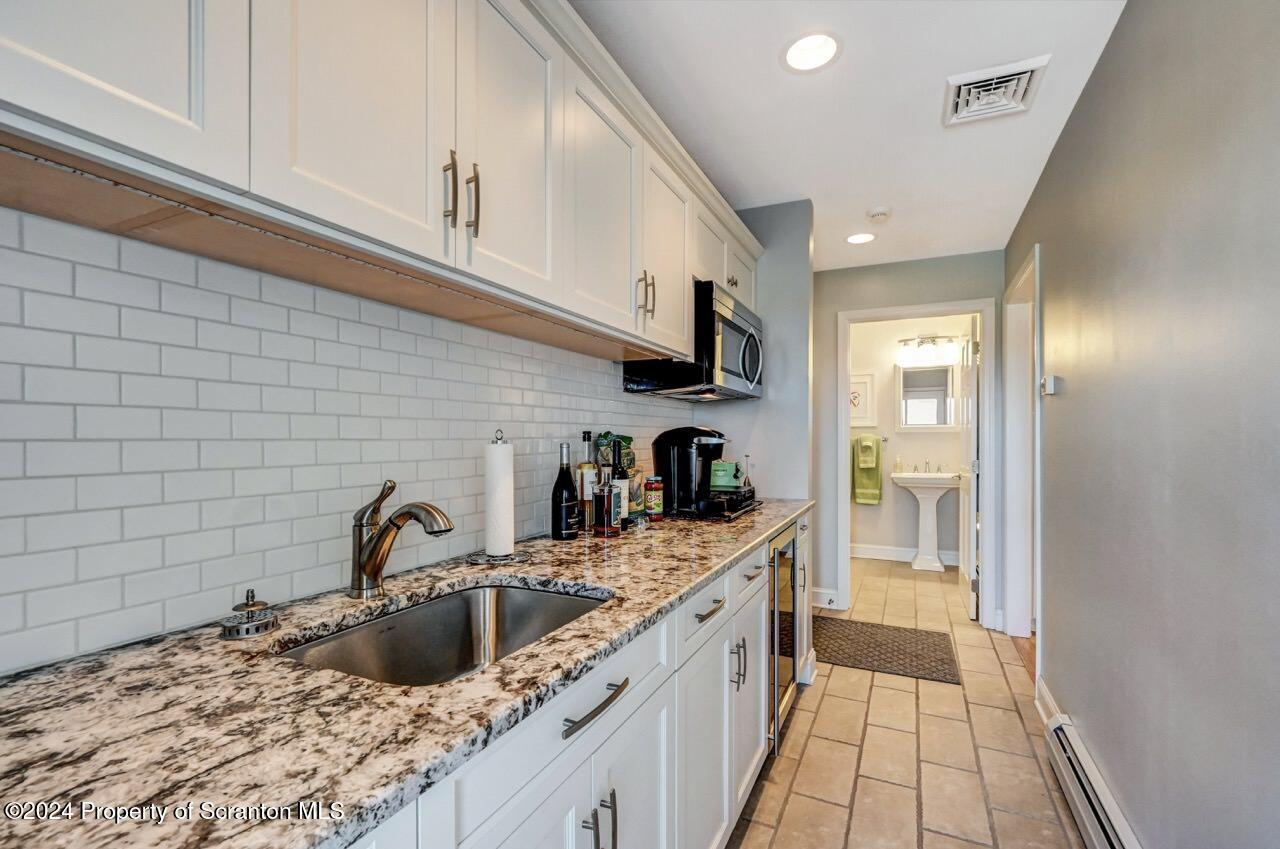 109 Overlook Road Clarks Summit, PA 18411 - Photo 69 of 101 Gallery Image 69