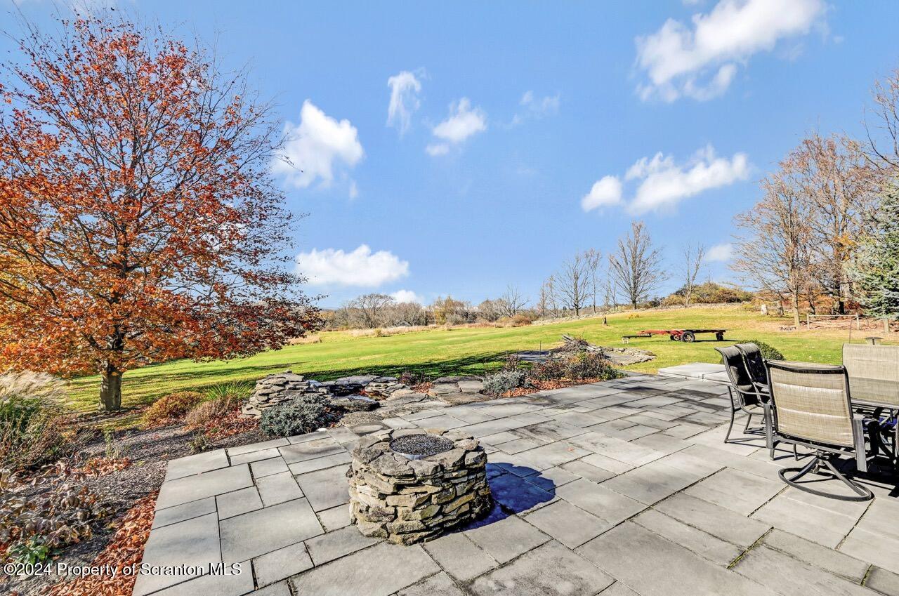 109 Overlook Road Clarks Summit, PA 18411 - Photo 7 of 101 Gallery Image 7