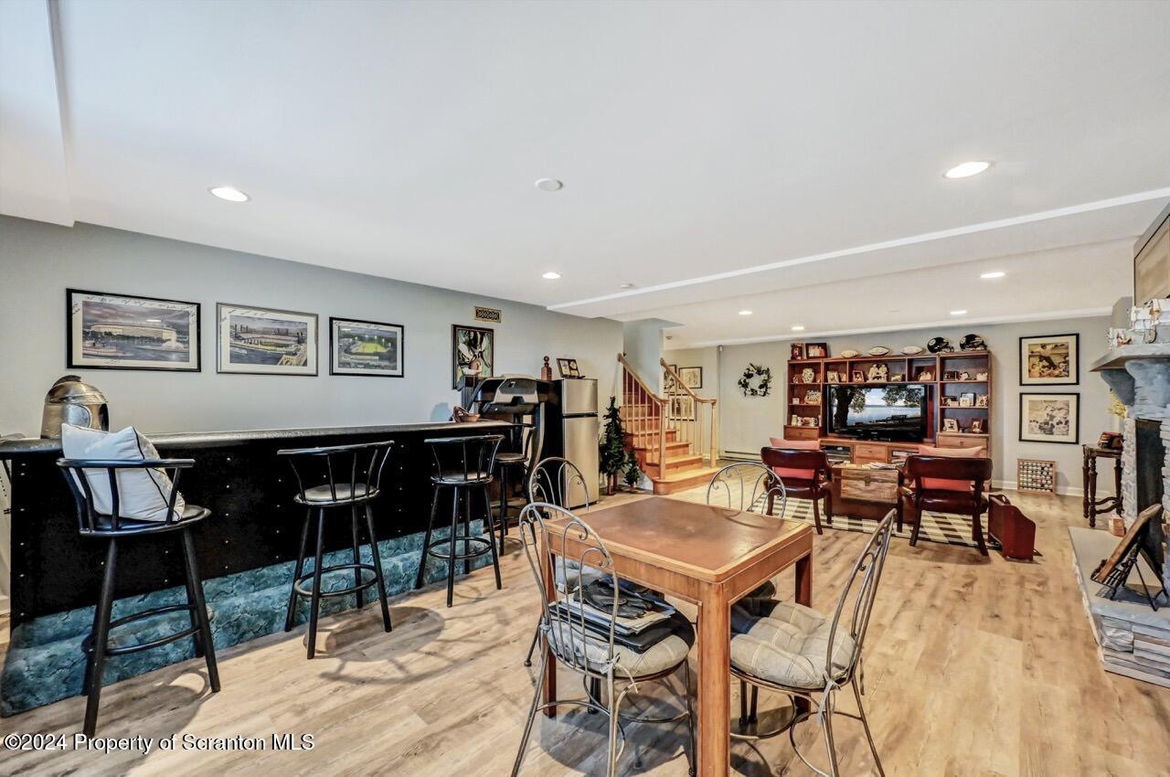 109 Overlook Road Clarks Summit, PA 18411 - Photo 72 of 101 Gallery Image 72