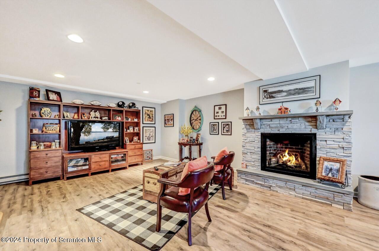 109 Overlook Road Clarks Summit, PA 18411 - Photo 73 of 101 Gallery Image 73