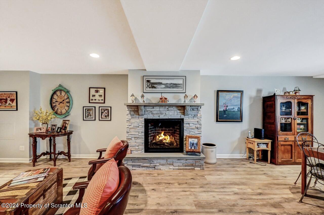 109 Overlook Road Clarks Summit, PA 18411 - Photo 74 of 101 Gallery Image 74