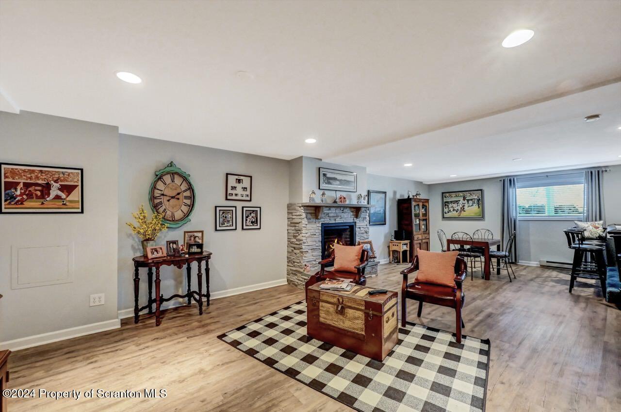 109 Overlook Road Clarks Summit, PA 18411 - Photo 75 of 101 Gallery Image 75