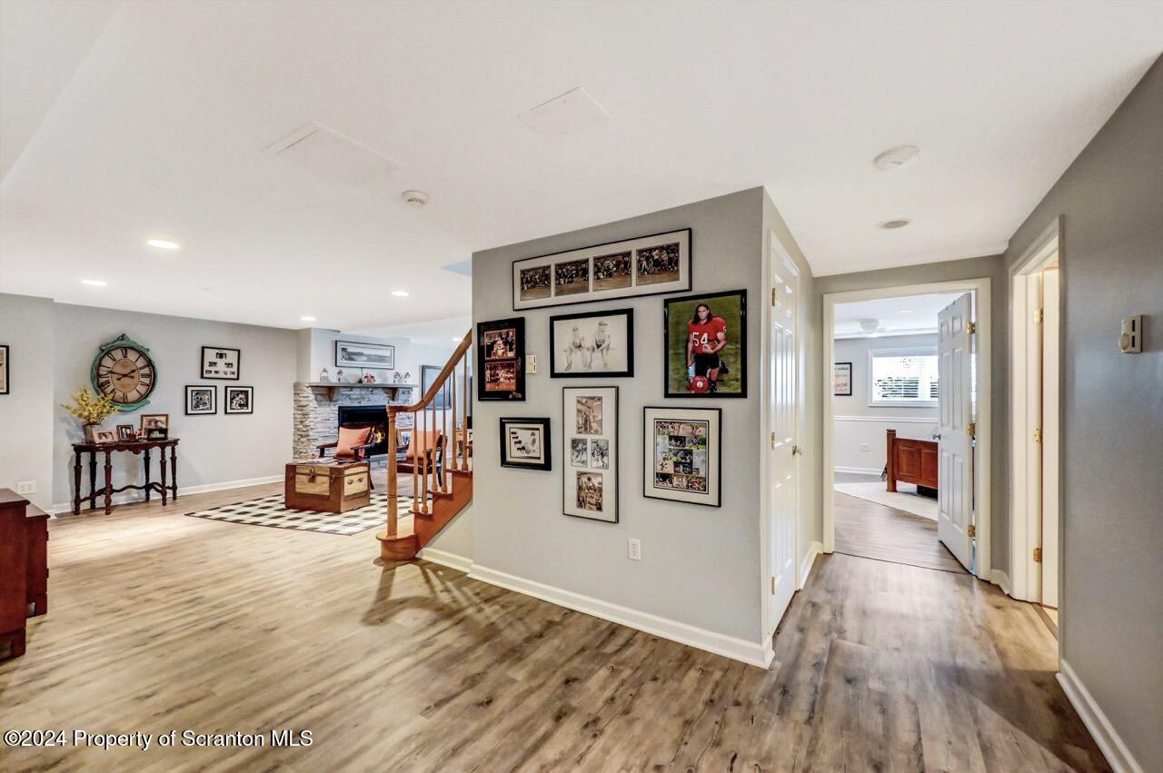 109 Overlook Road Clarks Summit, PA 18411 - Photo 76 of 101 Gallery Image 76