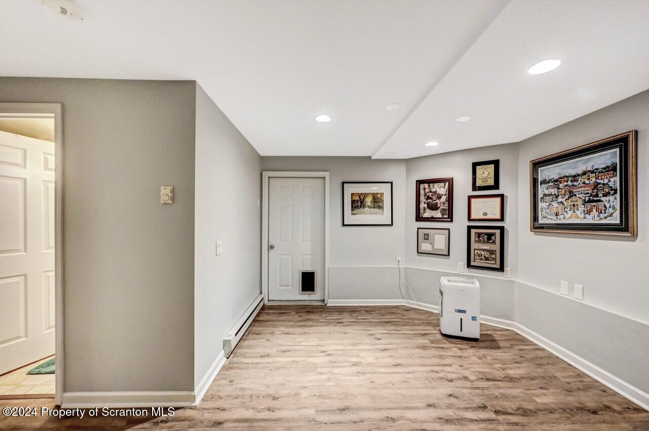 109 Overlook Road Clarks Summit, PA 18411 - Photo 77 of 101 Gallery Image 77