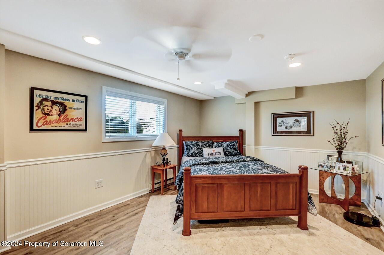 109 Overlook Road Clarks Summit, PA 18411 - Photo 78 of 101 Gallery Image 78