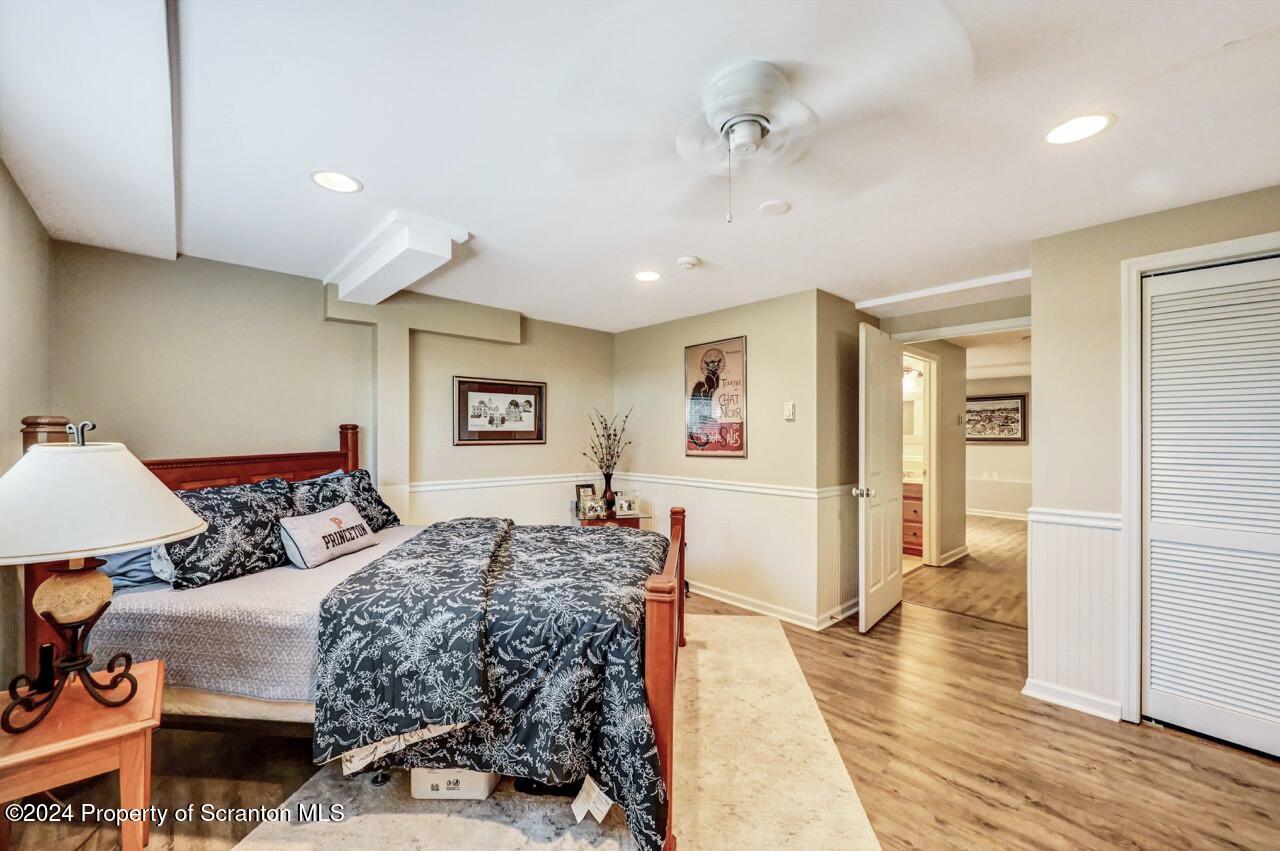 109 Overlook Road Clarks Summit, PA 18411 - Photo 79 of 101 Gallery Image 79