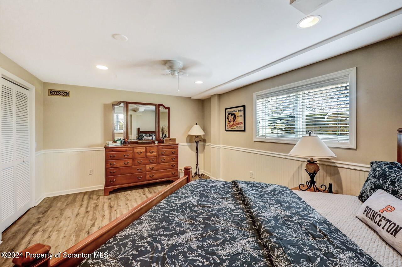 109 Overlook Road Clarks Summit, PA 18411 - Photo 80 of 101 Gallery Image 80