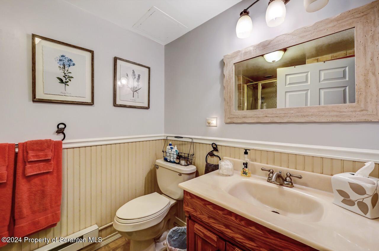 109 Overlook Road Clarks Summit, PA 18411 - Photo 81 of 101 Gallery Image 81