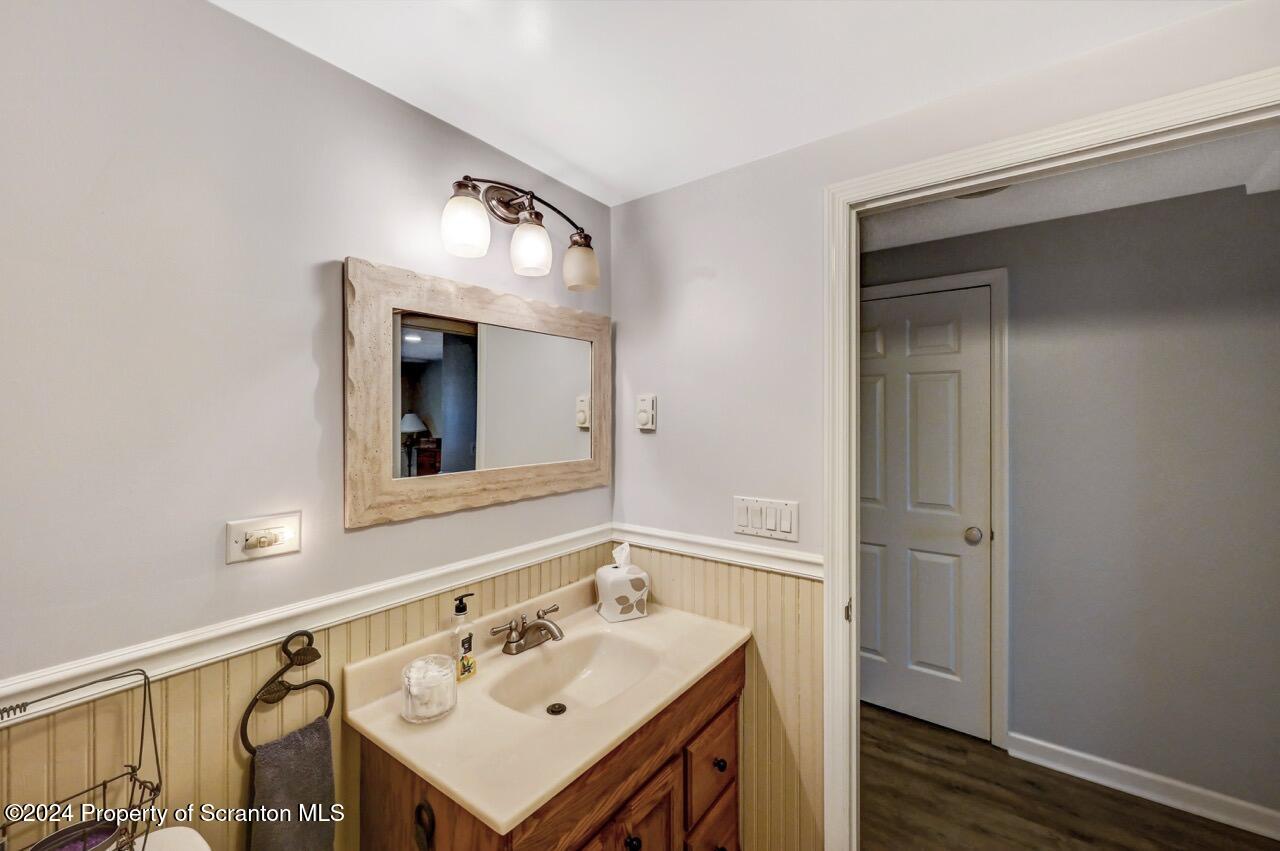 109 Overlook Road Clarks Summit, PA 18411 - Photo 82 of 101 Gallery Image 82