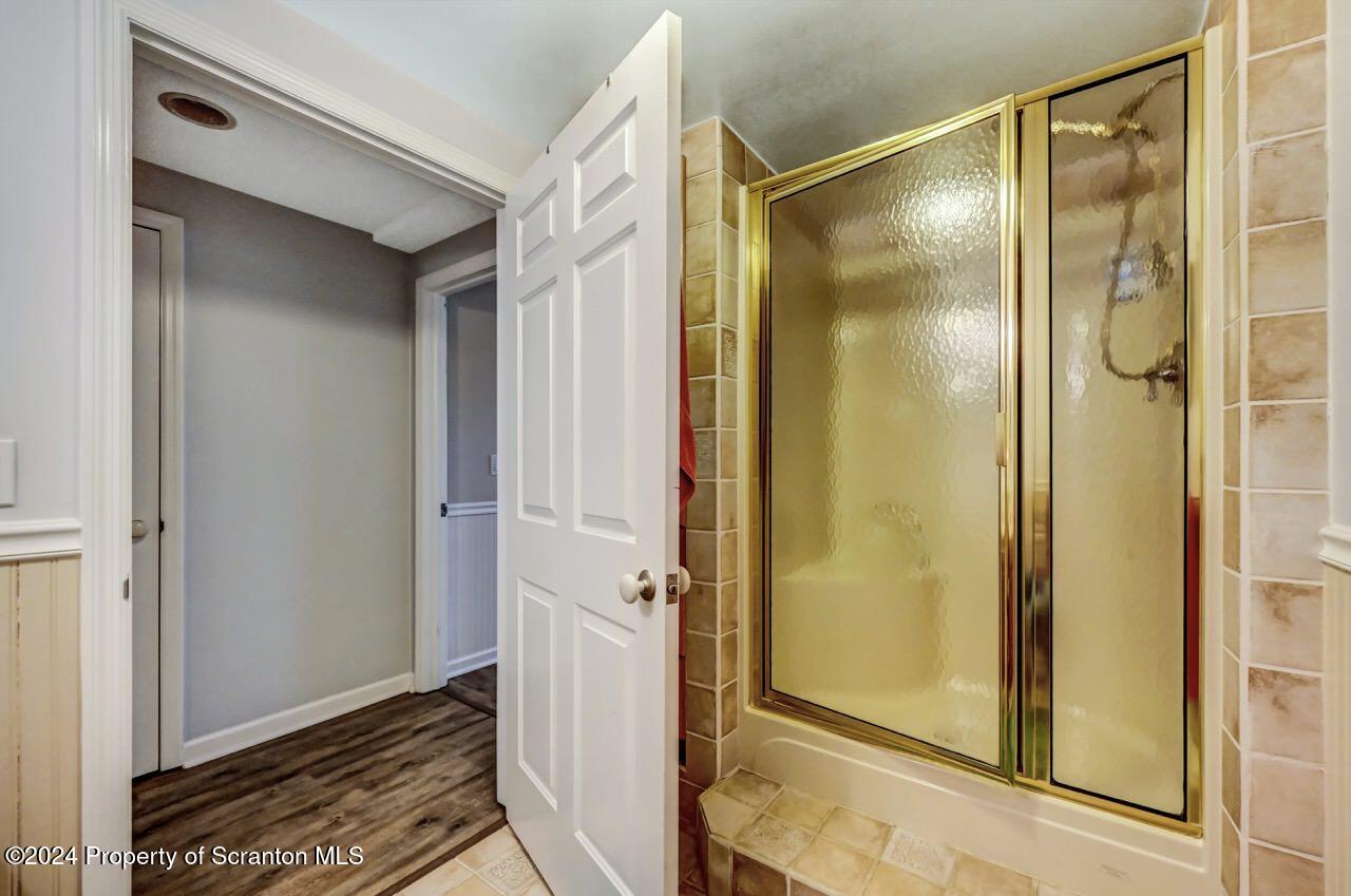109 Overlook Road Clarks Summit, PA 18411 - Photo 83 of 101 Gallery Image 83