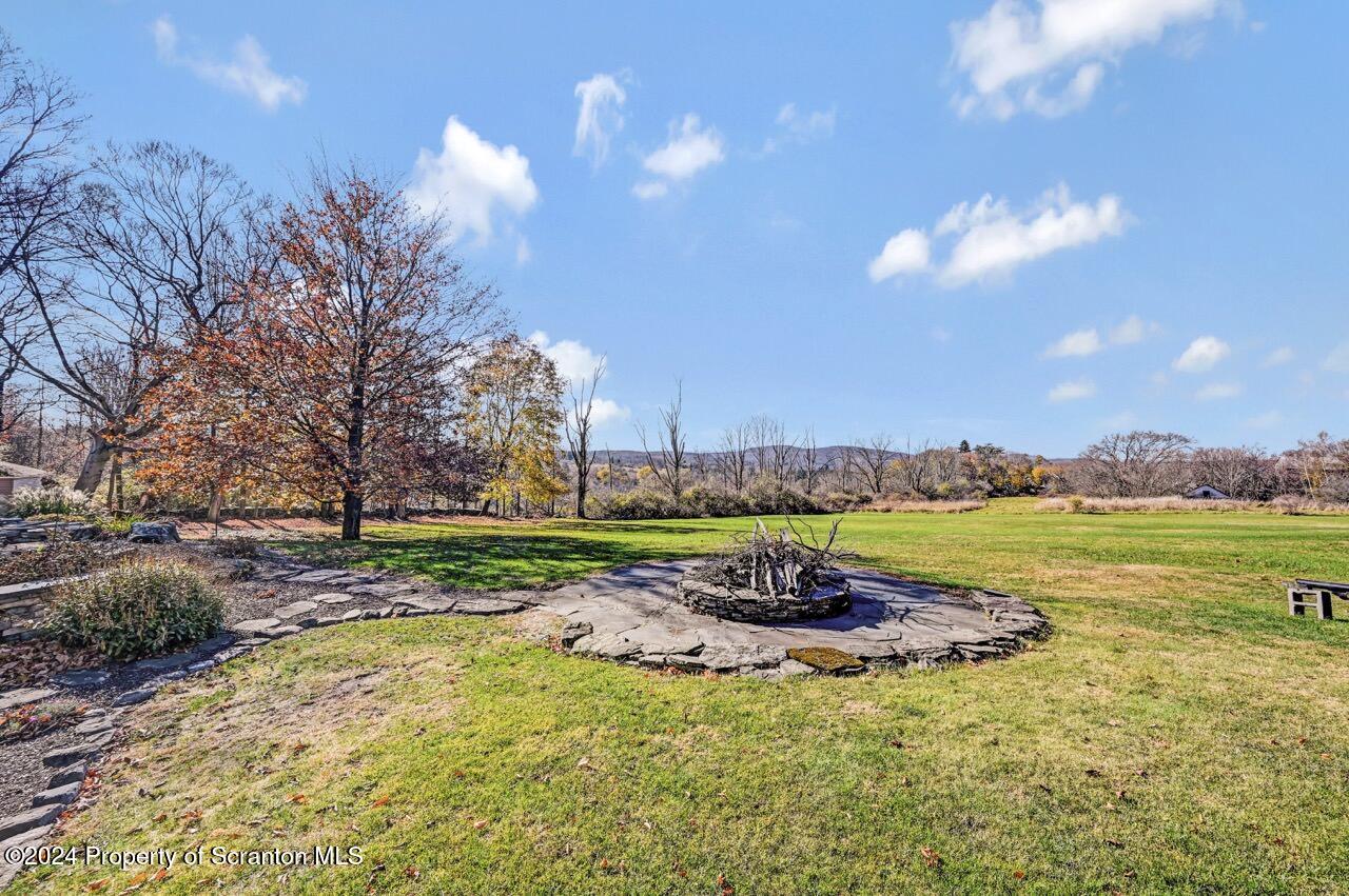 109 Overlook Road Clarks Summit, PA 18411 - Photo 85 of 101 Gallery Image 85
