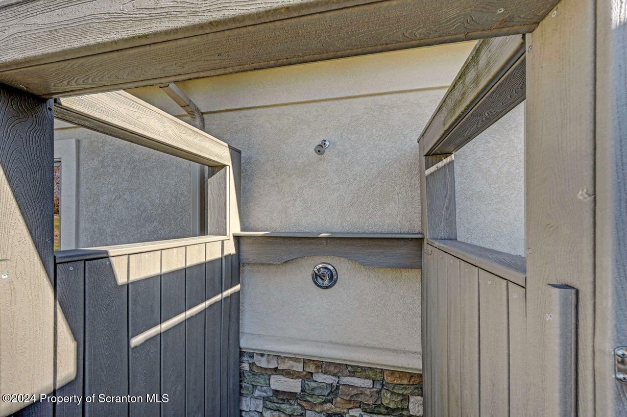 109 Overlook Road Clarks Summit, PA 18411 - Photo 86 of 101 Gallery Image 86