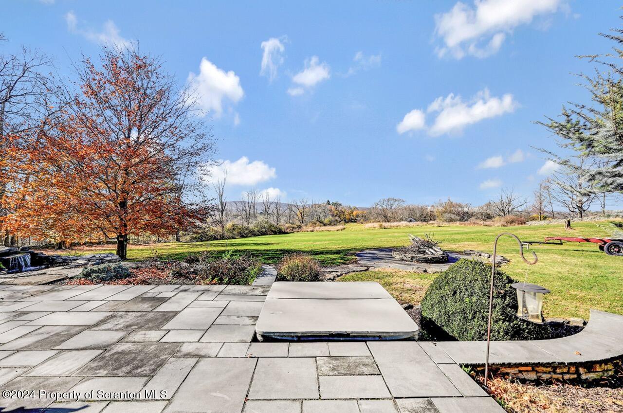 109 Overlook Road Clarks Summit, PA 18411 - Photo 87 of 101 Gallery Image 87