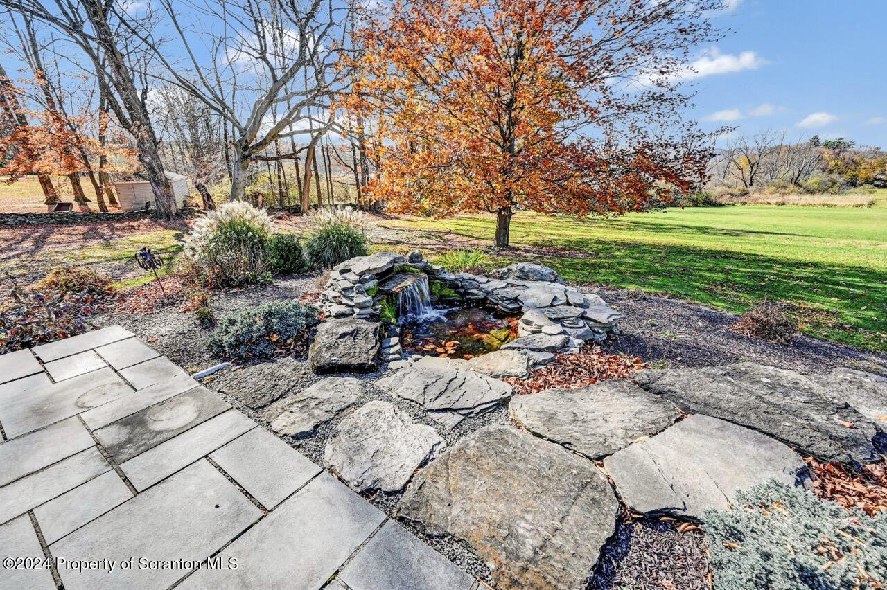 109 Overlook Road Clarks Summit, PA 18411 - Photo 88 of 101 Gallery Image 88