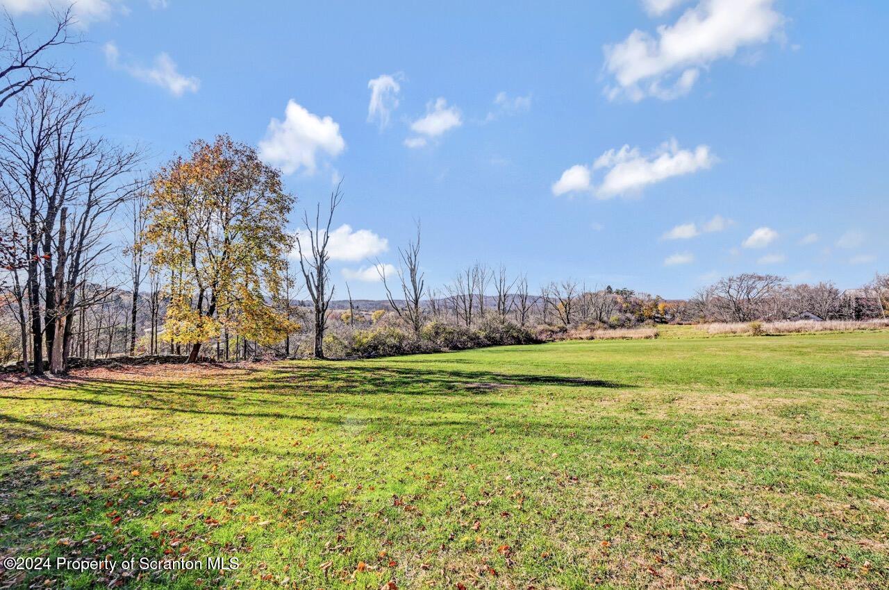 109 Overlook Road Clarks Summit, PA 18411 - Photo 89 of 101 Gallery Image 89