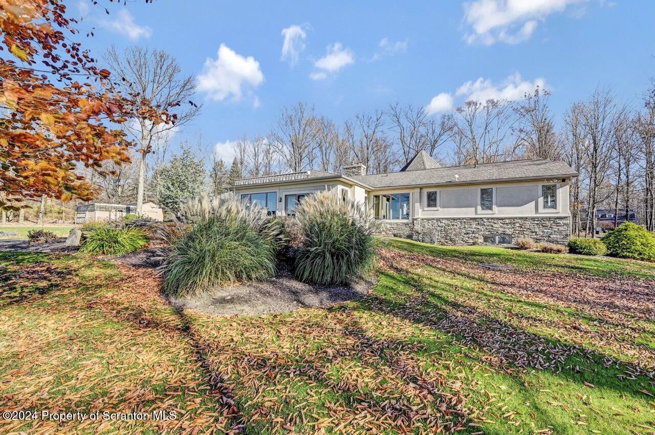 109 Overlook Road Clarks Summit, PA 18411 - Photo 90 of 101 Gallery Image 90