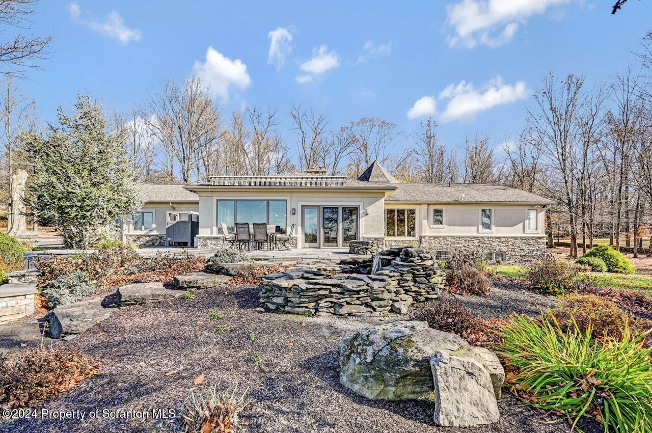109 Overlook Road Clarks Summit, PA 18411 - Photo 91 of 101 Gallery Image 91