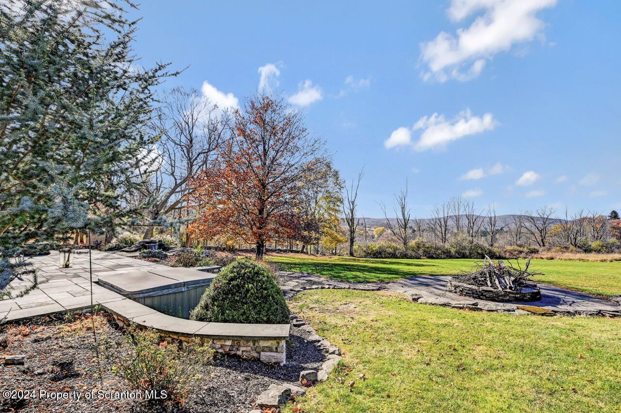 109 Overlook Road Clarks Summit, PA 18411 - Photo 92 of 101 Gallery Image 92