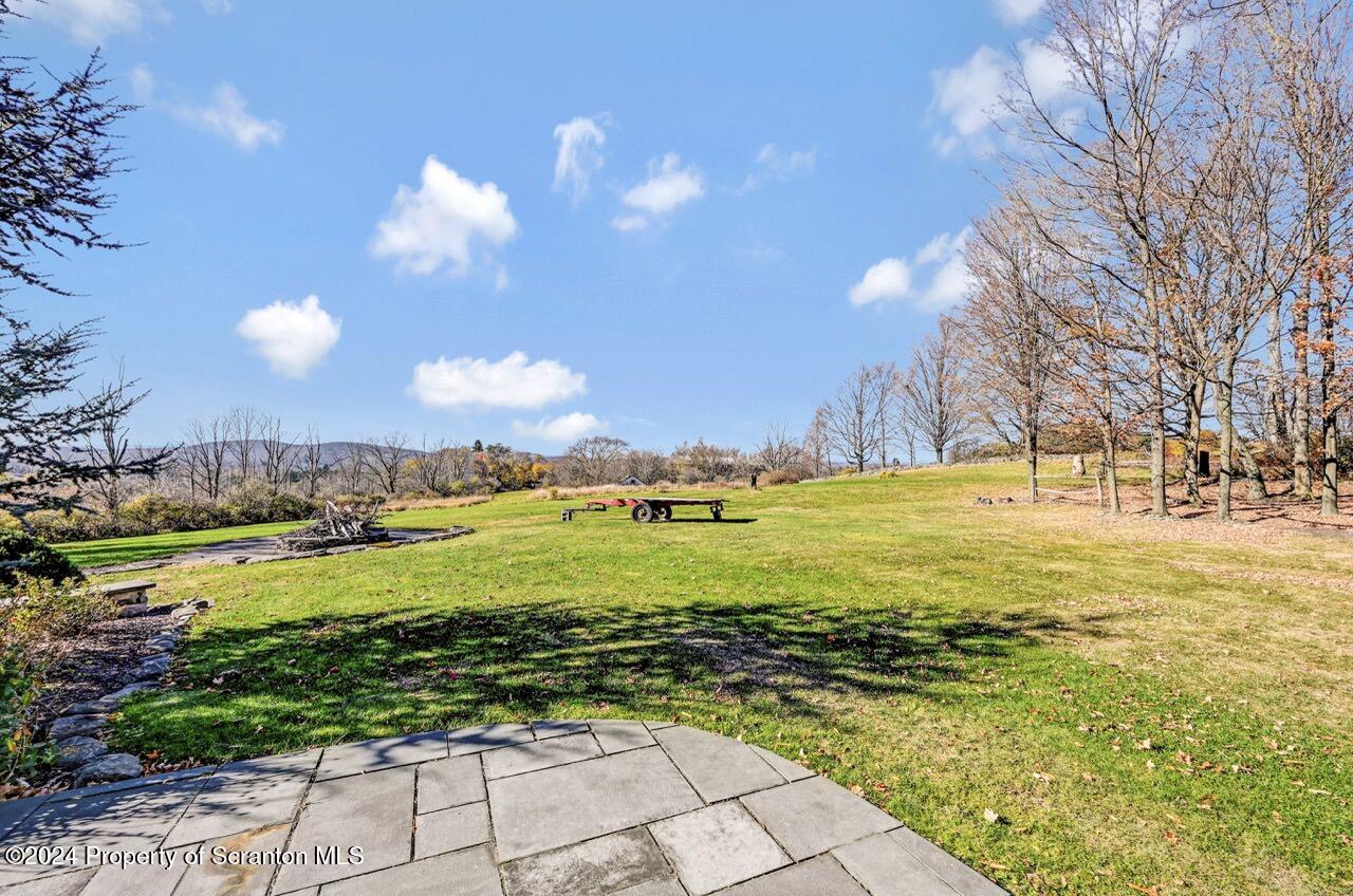 109 Overlook Road Clarks Summit, PA 18411 - Photo 94 of 101 Gallery Image 94