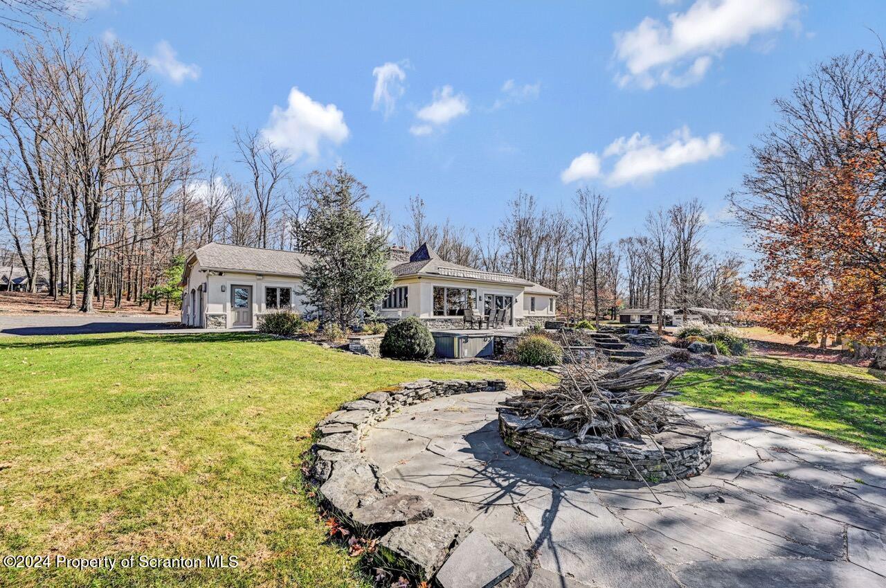 109 Overlook Road Clarks Summit, PA 18411 - Photo 95 of 101 Gallery Image 95