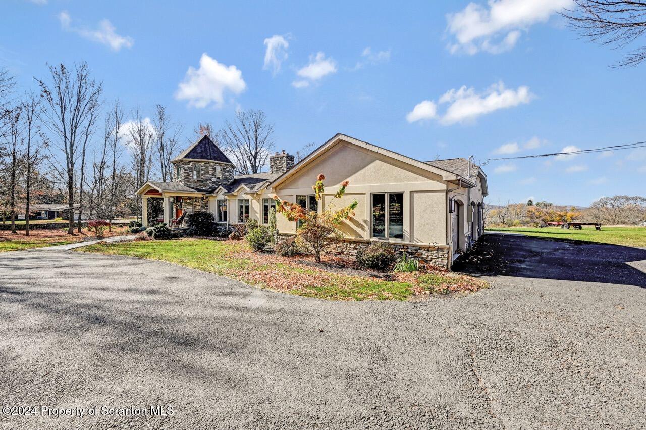 109 Overlook Road Clarks Summit, PA 18411 - Photo 96 of 101 Gallery Image 96