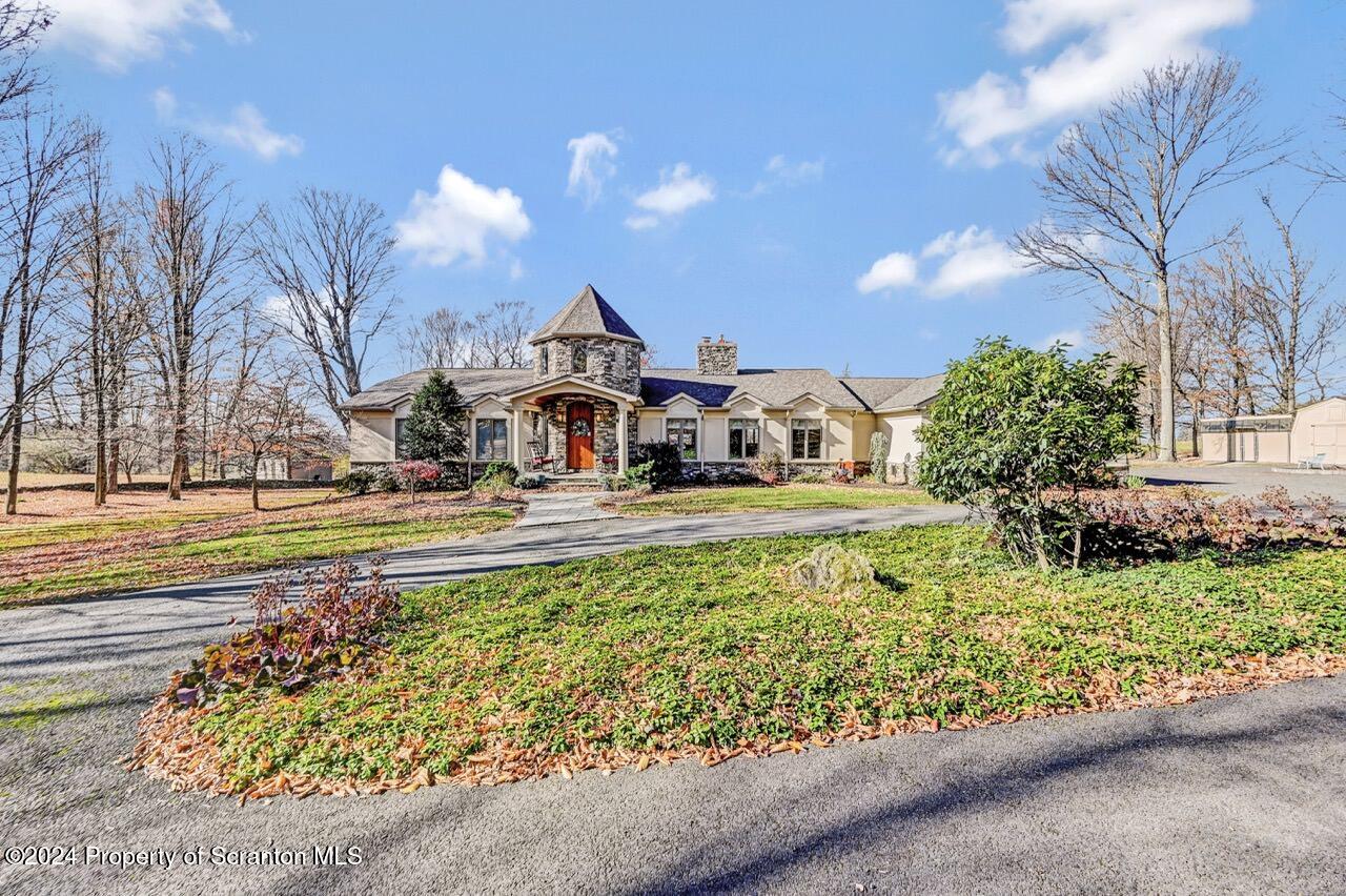 109 Overlook Road Clarks Summit, PA 18411 - Photo 97 of 101 Gallery Image 97