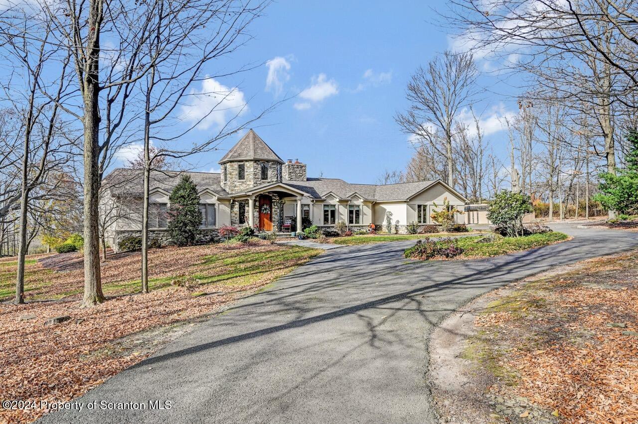 109 Overlook Road Clarks Summit, PA 18411 - Photo 98 of 101 Gallery Image 98