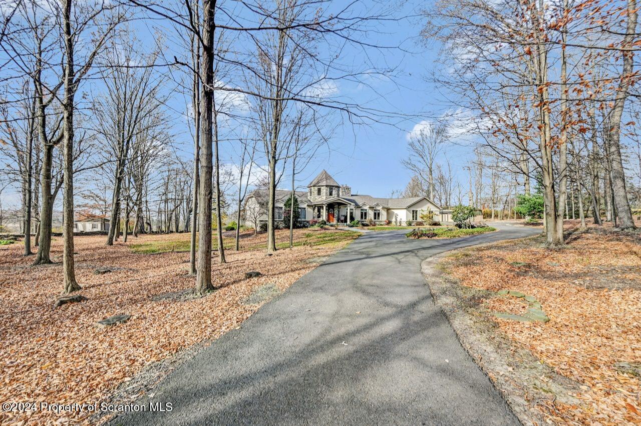 109 Overlook Road Clarks Summit, PA 18411 - Photo 99 of 101 Gallery Image 99