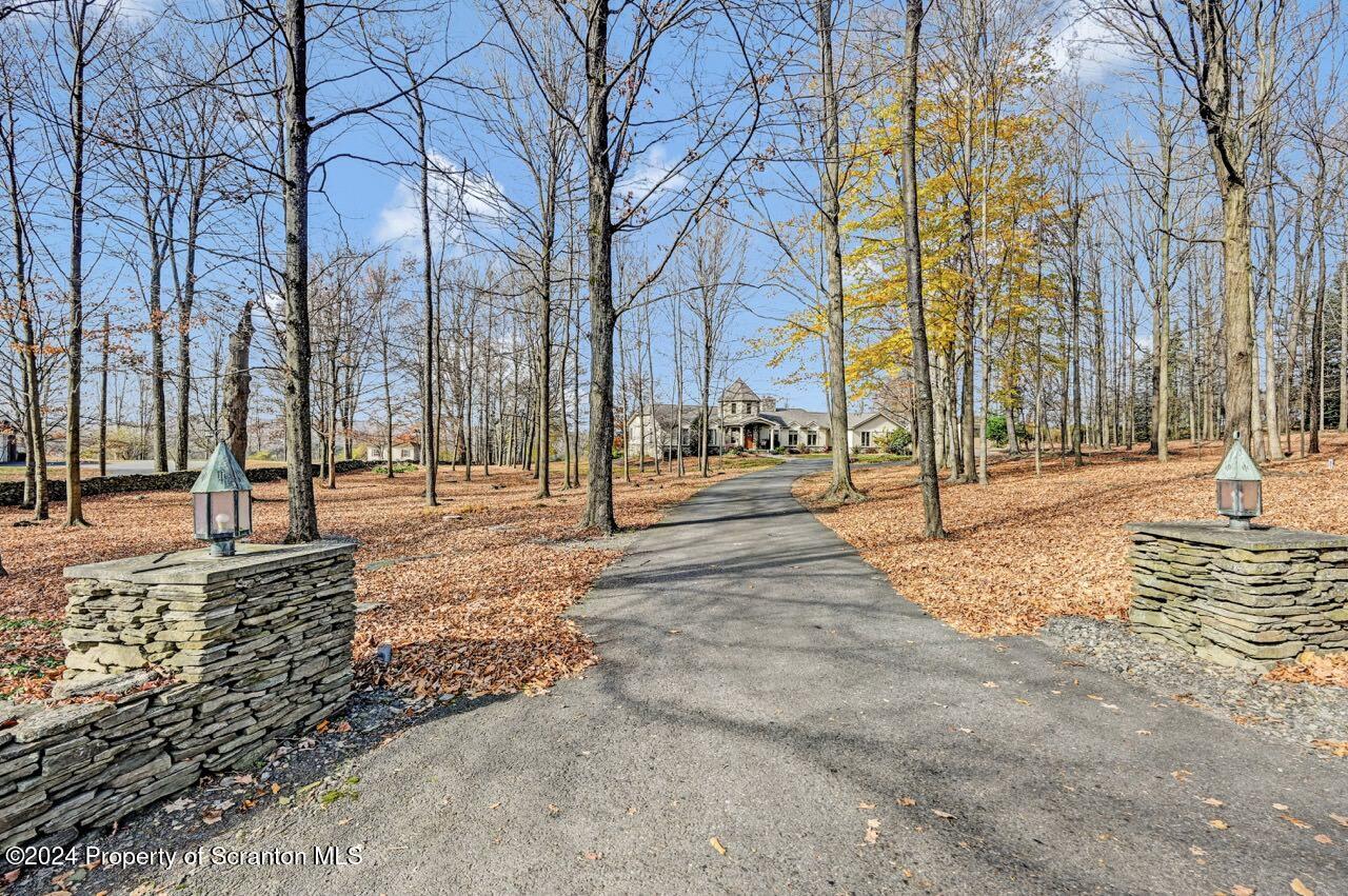 109 Overlook Road Clarks Summit, PA 18411 - Photo 100 of 101 Gallery Image 100