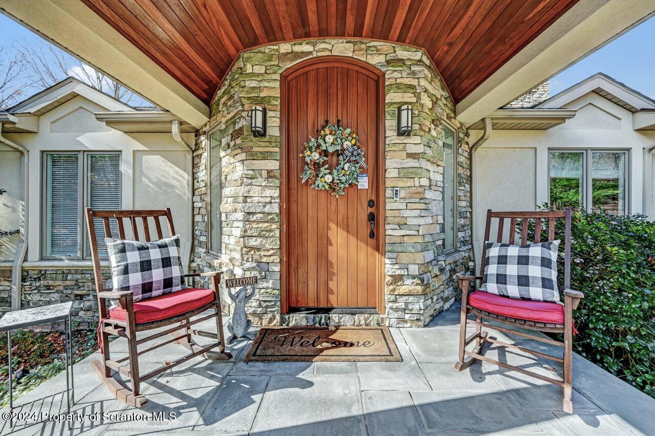 109 Overlook Road Clarks Summit, PA 18411 - Photo 10 of 101 Gallery Image 10