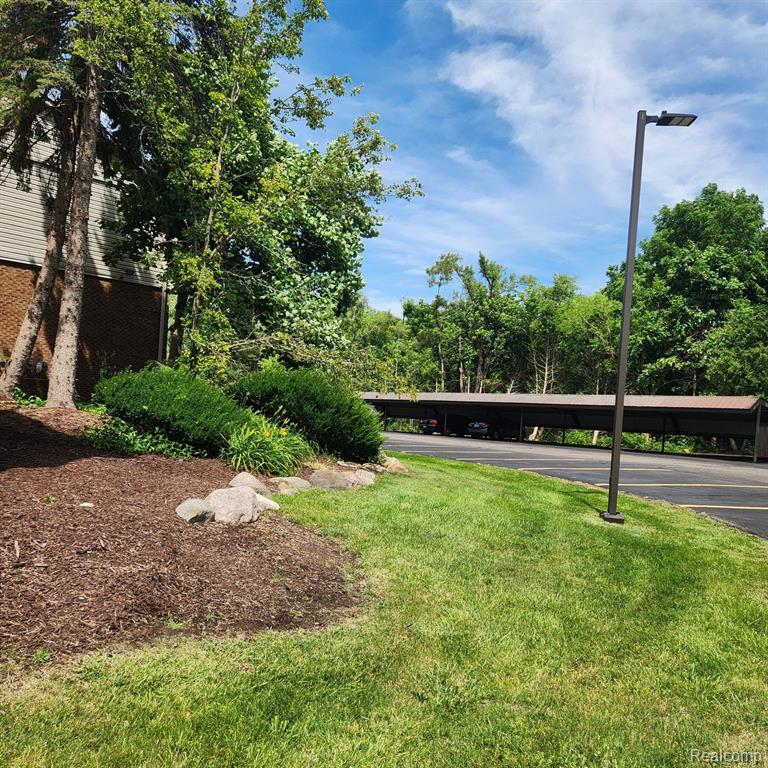 30022 West 12 Mile Road, Unit 1 Farmington, MI 48334 - Photo 11 of 11