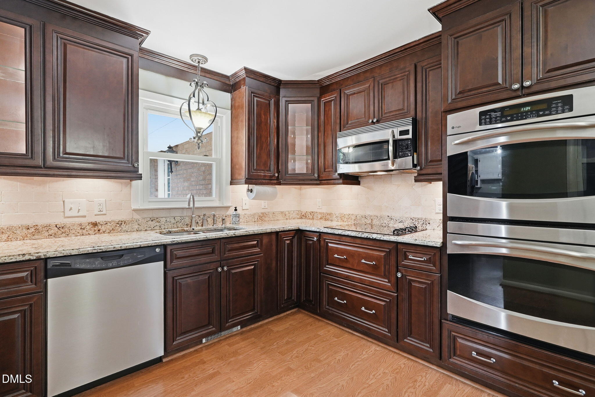 4409 Leota Drive Raleigh, NC 27603 - Photo 17 of 56 17