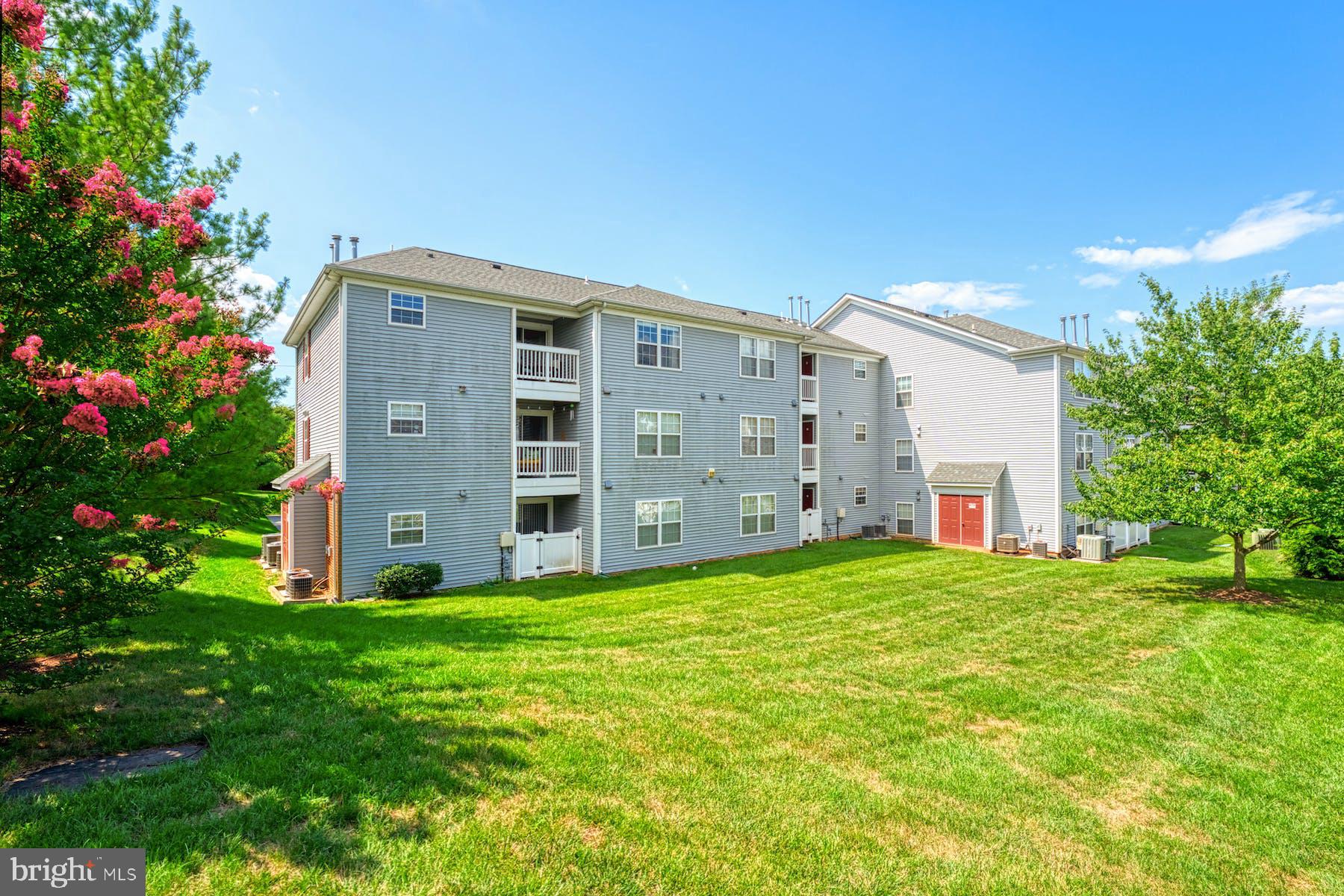 513 Constellation Square Southeast, Unit F Leesburg, VA 20175 - Photo 28 of 43