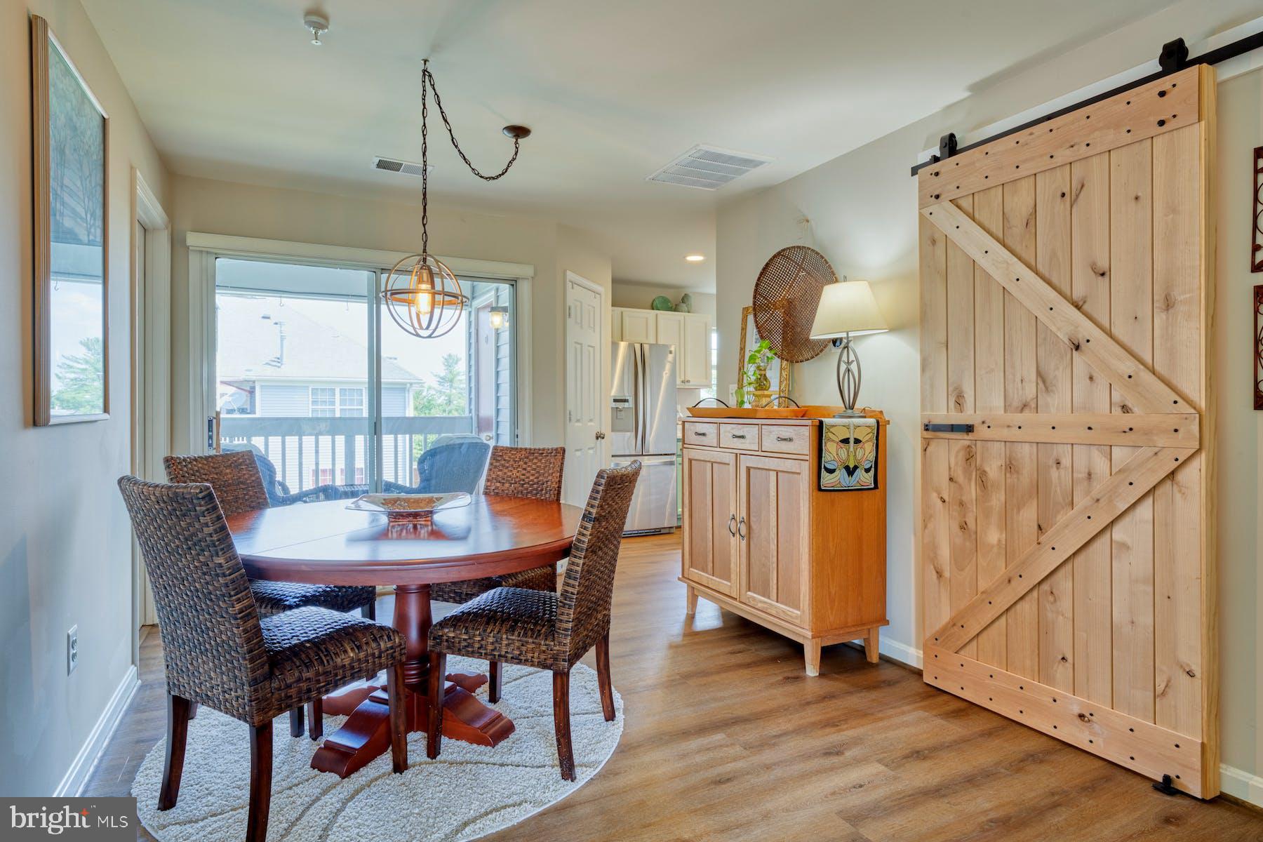 513 Constellation Square Southeast, Unit F Leesburg, VA 20175 - Photo 9 of 43