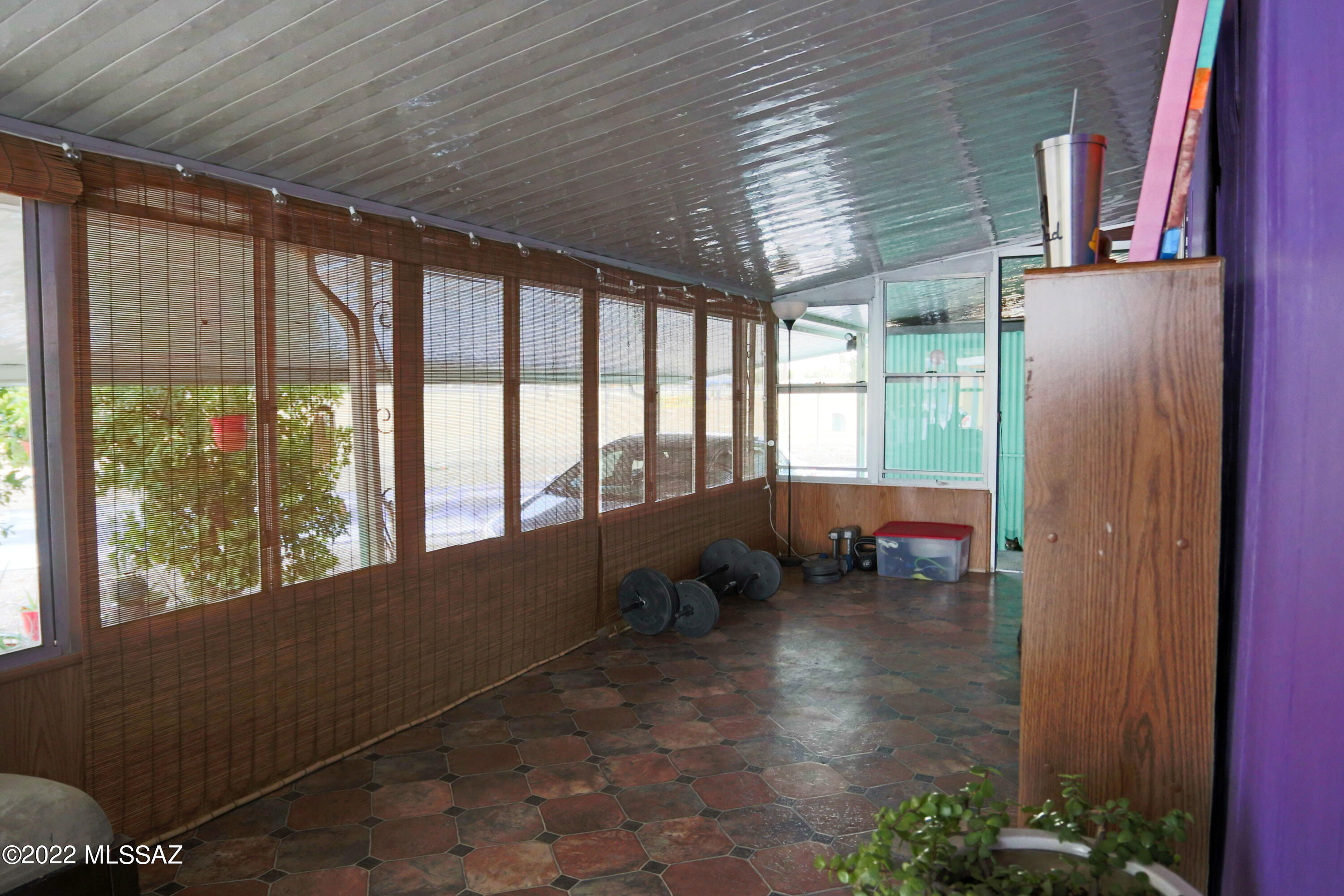1135 West Prince Road, Unit 100 Tucson, AZ 85705 - Photo 17 of 18