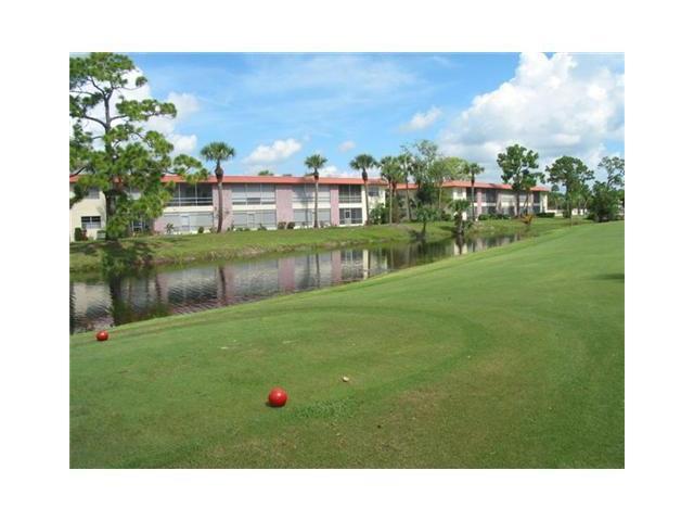1987 Southwest Palm City Road, Unit 45B Stuart, FL 34994 - Photo 11 of 14 Gallery Image 11
