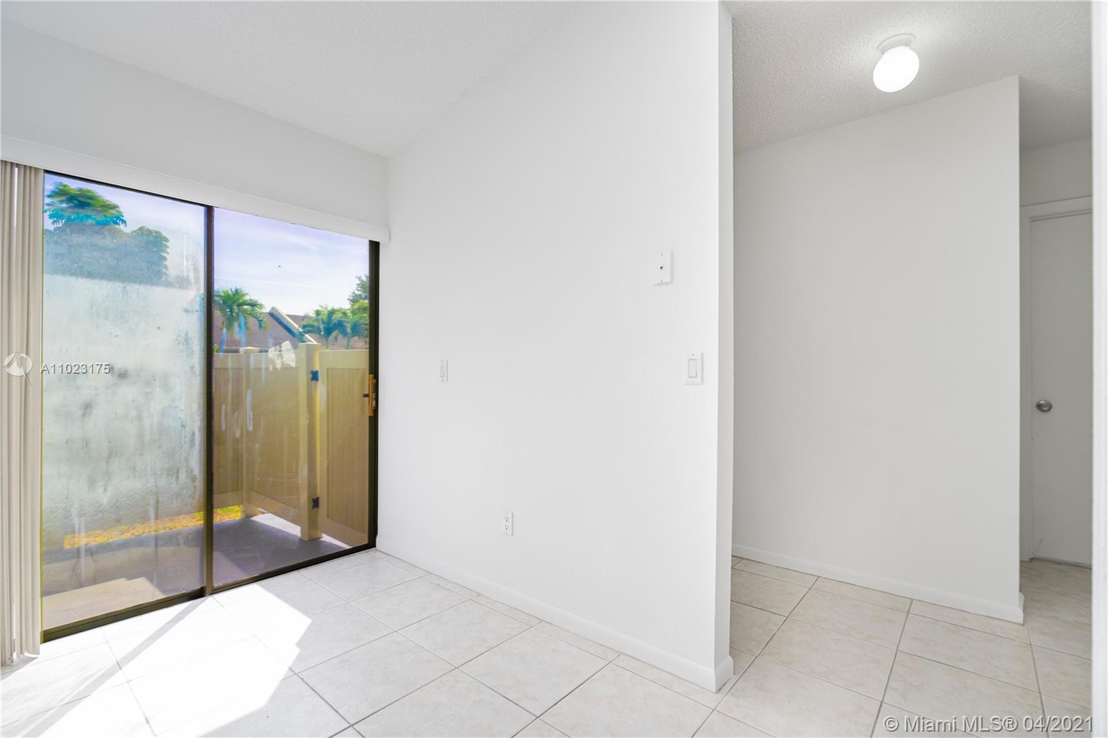 10240 Boca Bend West, Unit I4 Boca Raton, FL 33428 - Photo 17 of 38 Gallery Image 17