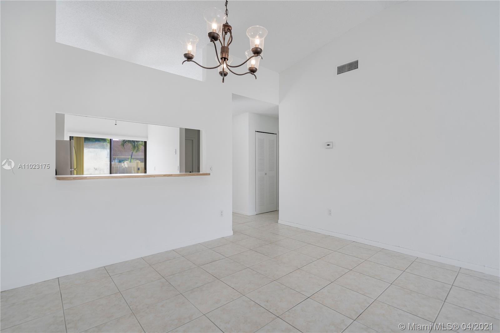 10240 Boca Bend West, Unit I4 Boca Raton, FL 33428 - Photo 20 of 38 Gallery Image 20