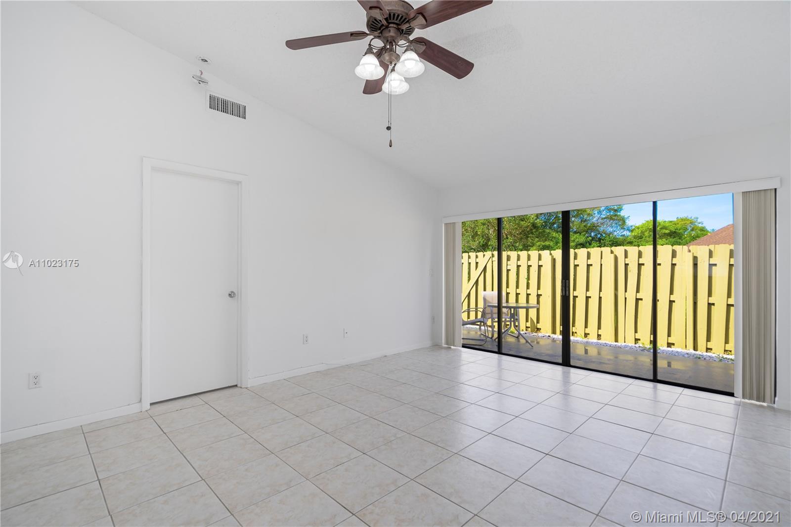 10240 Boca Bend West, Unit I4 Boca Raton, FL 33428 - Photo 21 of 38 Gallery Image 21