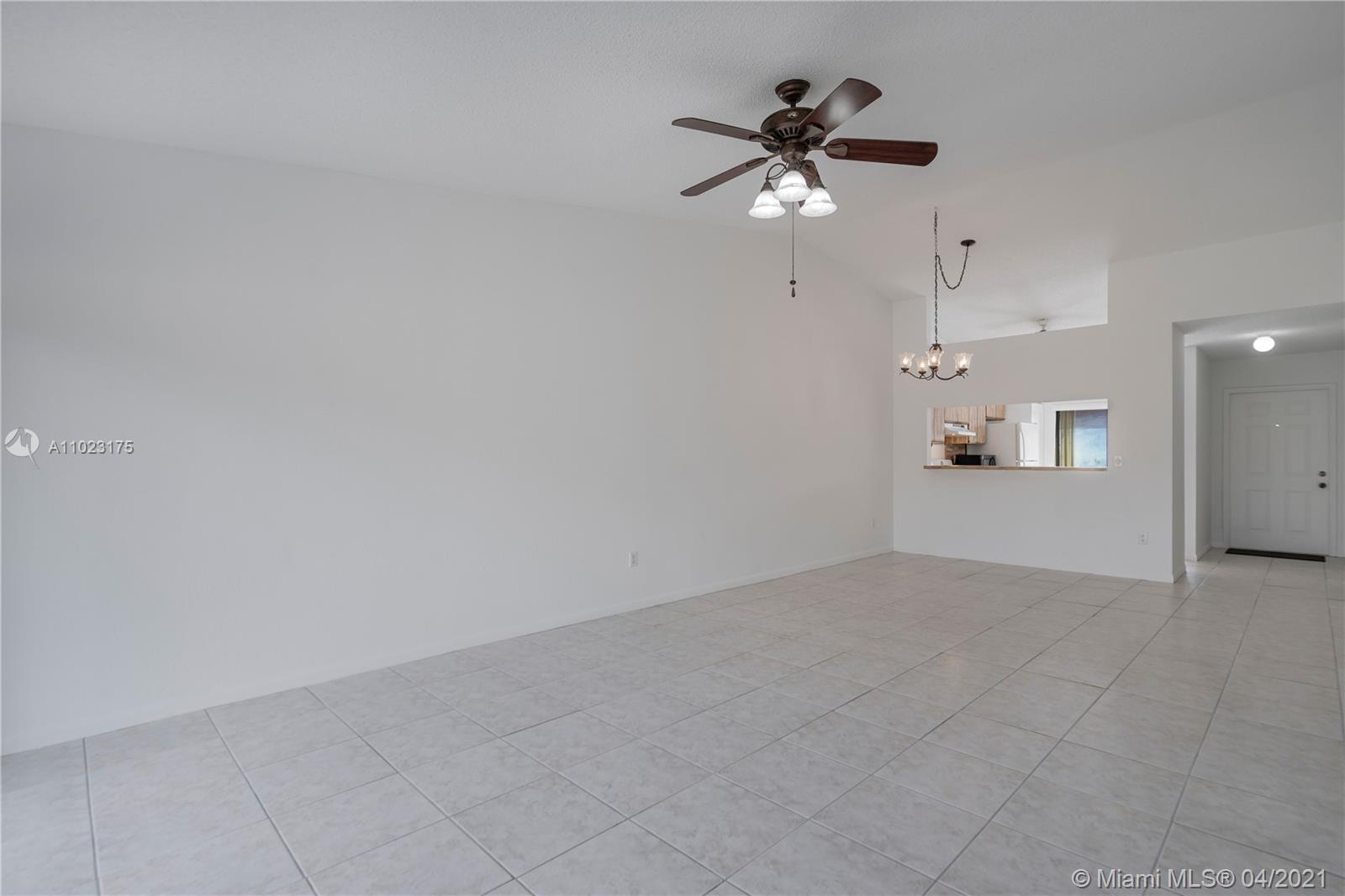 10240 Boca Bend West, Unit I4 Boca Raton, FL 33428 - Photo 22 of 38 Gallery Image 22