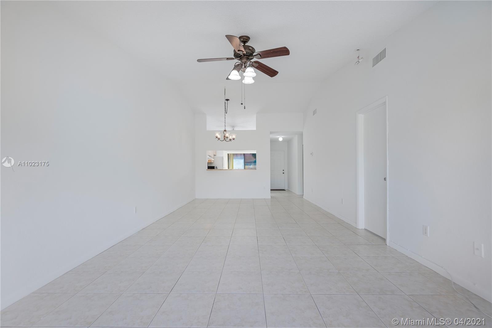 10240 Boca Bend West, Unit I4 Boca Raton, FL 33428 - Photo 23 of 38 Gallery Image 23