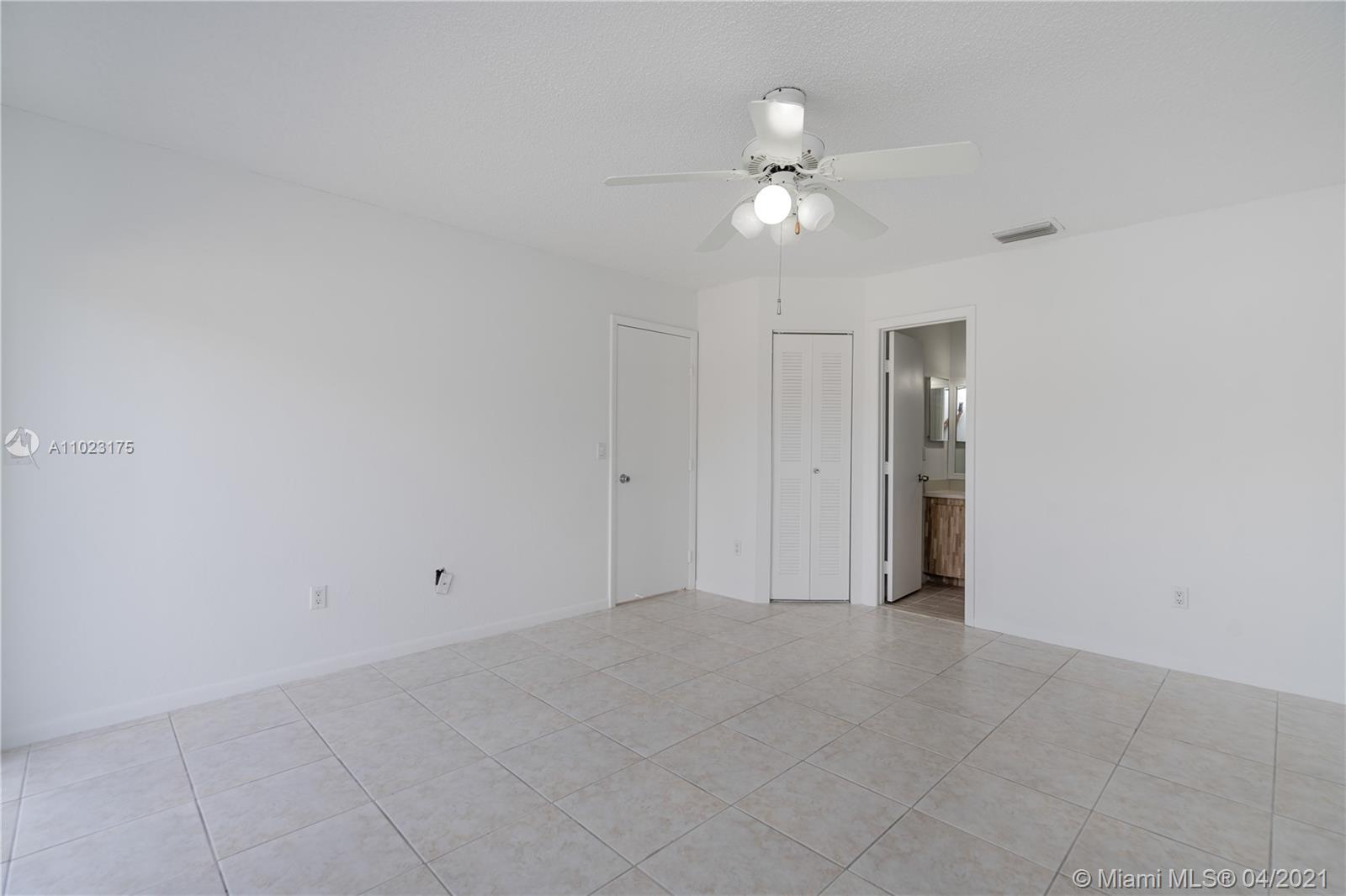 10240 Boca Bend West, Unit I4 Boca Raton, FL 33428 - Photo 24 of 38 Gallery Image 24
