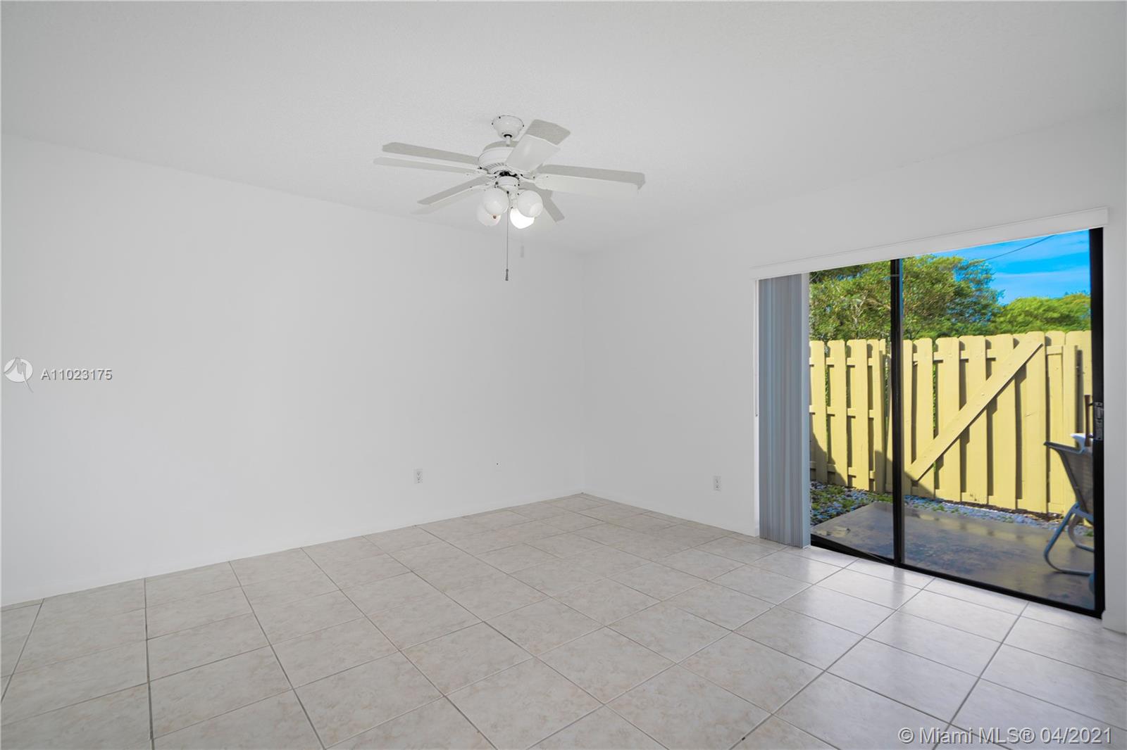 10240 Boca Bend West, Unit I4 Boca Raton, FL 33428 - Photo 26 of 38 Gallery Image 26