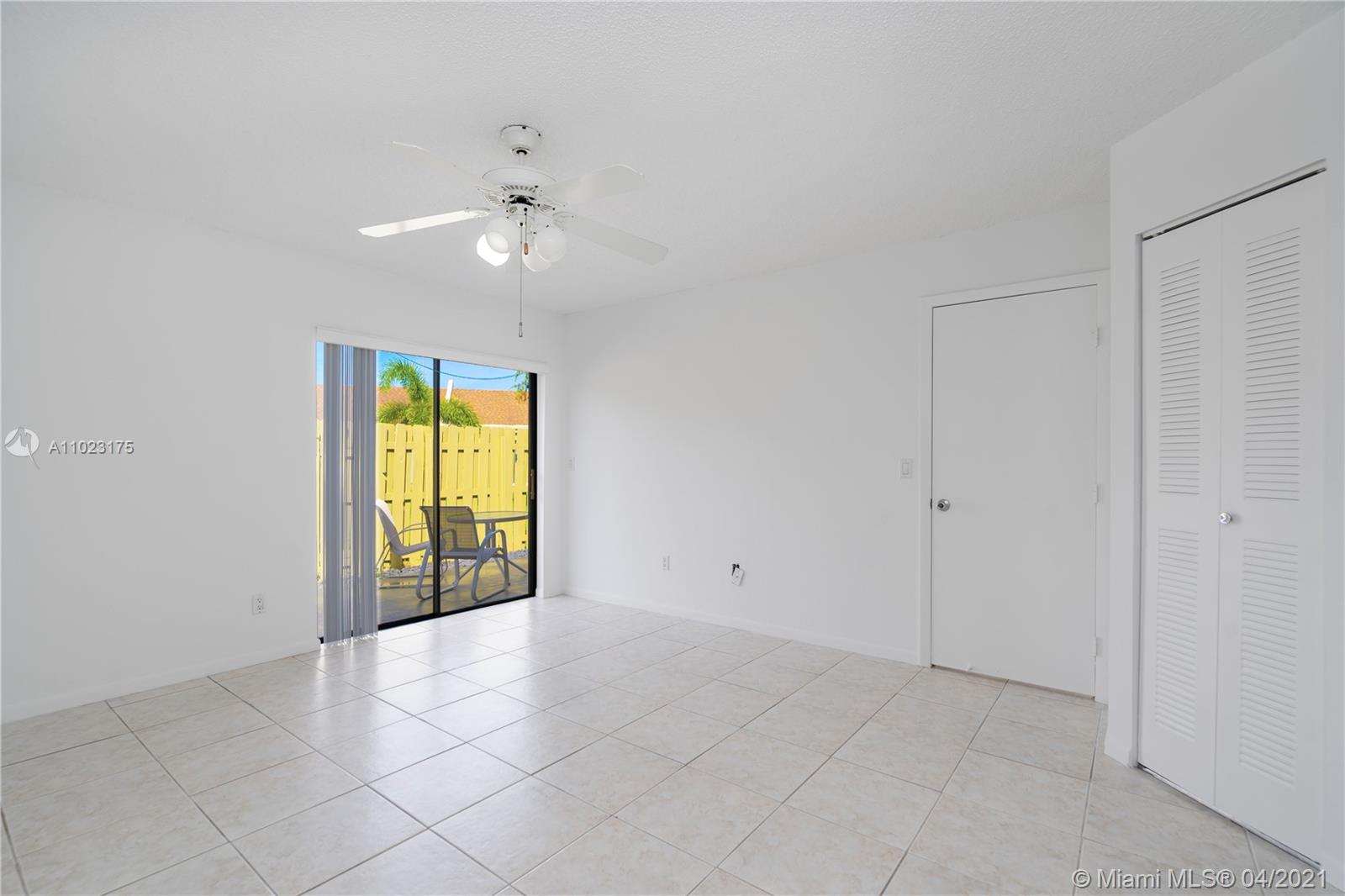 10240 Boca Bend West, Unit I4 Boca Raton, FL 33428 - Photo 27 of 38 Gallery Image 27