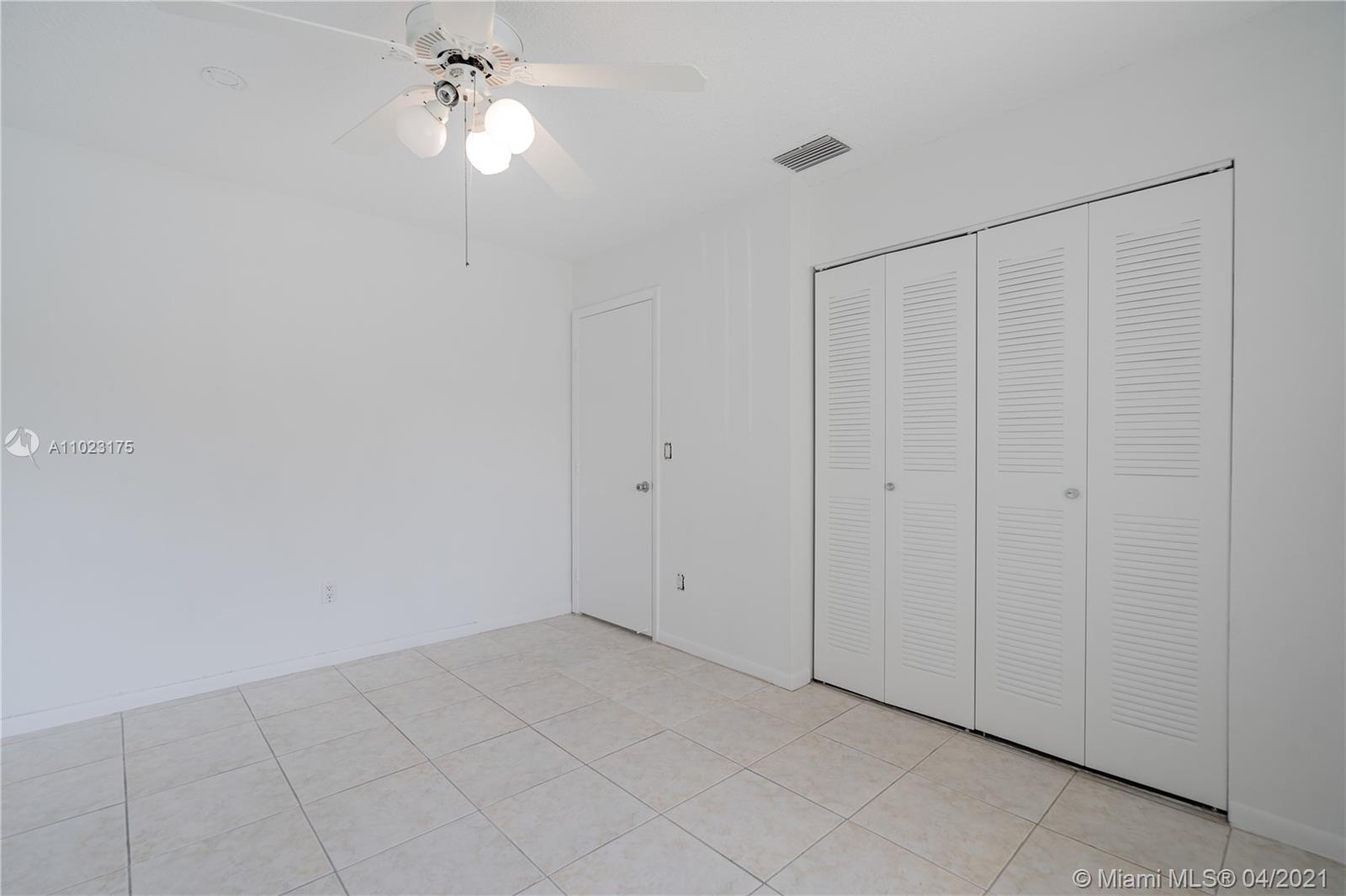 10240 Boca Bend West, Unit I4 Boca Raton, FL 33428 - Photo 28 of 38 Gallery Image 28